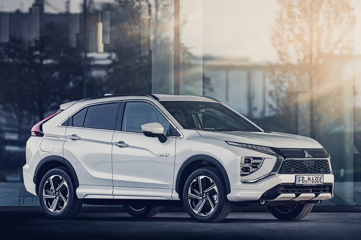 Eclipse Cross PHEV.jpg?width=